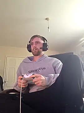 JACKulate31 online show from February 26, 2026, 1:21 pm