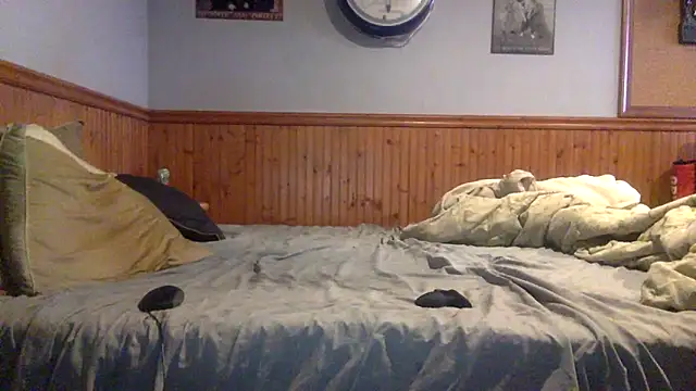 Snapshot of hottysexy78 chatting on March 2, 2026, 3:41 am hottysexy78 online show from March 2, 2026, 3:41 am