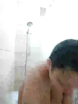 Snapshot of natnett chatting on January 18, 2025, 10:28 am natnett online show from January 18, 2025, 10:28 am