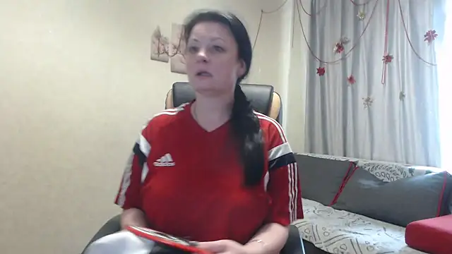 Snapshot of natnett chatting on March 16, 2025, 12:22 pm natnett online show from March 16, 2025, 12:22 pm