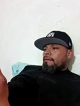 VDorseJHill6 online show from February 9, 2026, 5:00 am