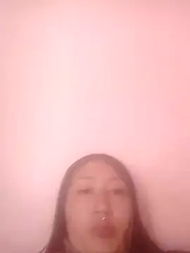 boobsTaylor online show from January 23, 2025, 6:45 pm