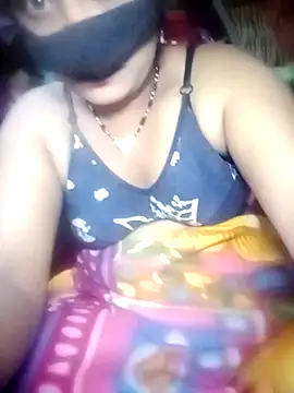 Snapshot of YourHotRandi chatting on July 1, 2026, 6:07 pm YourHotRandi online show from July 1, 2026, 6:07 pm