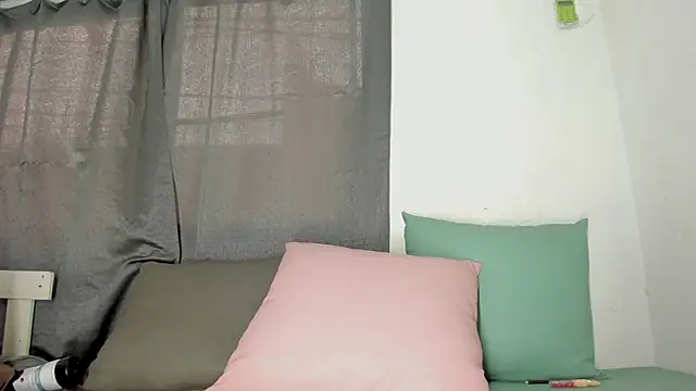 maison sofia1 online show from January 17, 2025, 12:31 pm