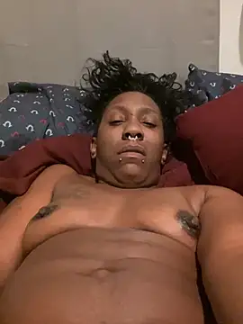 Snapshot of Yoshibaby2670 chatting on February 13, 2025, 3:39 am Yoshibaby2670 online show from February 13, 2025, 3:39 am