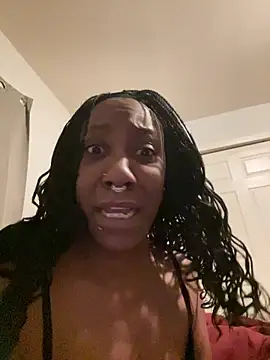 Snapshot of Yoshibaby2670 chatting on February 19, 2025, 12:22 pm Yoshibaby2670 online show from February 19, 2025, 12:22 pm