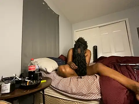 Snapshot of Yoshibaby2670 chatting on March 15, 2025, 7:42 am Yoshibaby2670 online show from March 15, 2025, 7:42 am