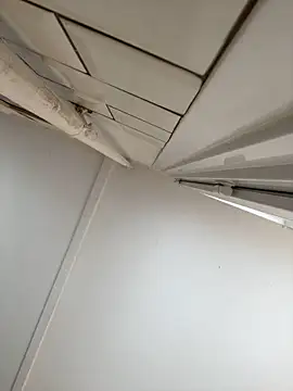 Snapshot of blackosdu7 chatting on November 11, 2025, 2:17 pm blackosdu7 online show from November 11, 2025, 2:17 pm