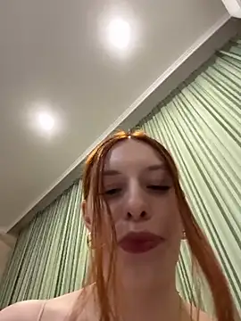 Snapshot of Mikka_Blush chatting on June 10, 2026, 8:52 pm Mikka Blush online show from June 10, 2026, 8:52 pm