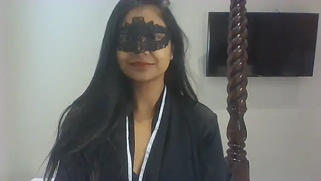 Snapshot of tantragoddess chatting on June 4, 2026, 8:53 am tantragoddess online show from June 4, 2026, 8:53 am