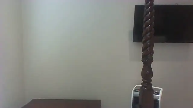 Snapshot of tantragoddess chatting on June 29, 2026, 8:20 am tantragoddess online show from June 29, 2026, 8:20 am