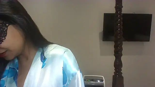 Snapshot of tantragoddess chatting on July 16, 2026, 5:46 am tantragoddess online show from July 16, 2026, 5:46 am