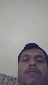 Snapshot of Anish4321@xh chatting on February 13, 2026, 1:29 pm Anish4321xh online show from February 13, 2026, 1:29 pm