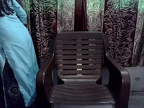 SIYA MAVI online show from January 16, 2026, 3:54 am