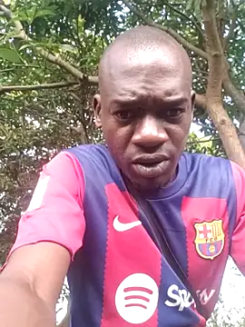 Kaizer1 online show from February 16, 2026, 2:13 pm