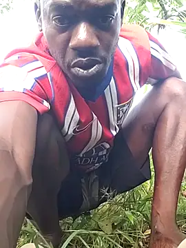 Kaizer1 online show from March 26, 2026, 3:17 pm