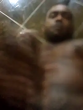 rodrig2107 online show from February 12, 2026, 9:26 am