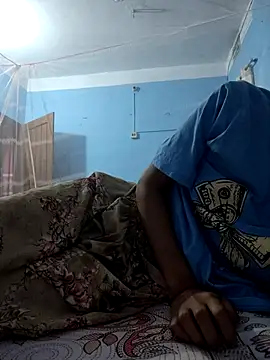 124pakhi online show from October 11, 2025, 6:23 am