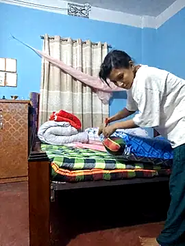 124pakhi online show from March 2, 2026, 1:08 am