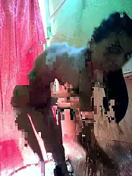 124pakhi online show from March 6, 2026, 3:58 am