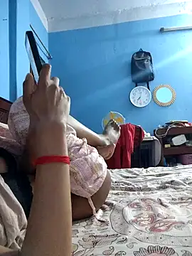 124pakhi online show from March 17, 2026, 1:36 pm