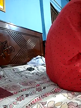 124pakhi online show from April 3, 2026, 1:20 pm