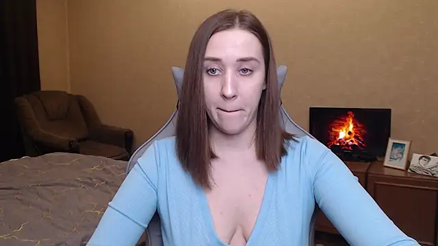 Snapshot of JessicaMurray chatting on January 20, 2025, 9:11 pm JessicaMurray online show from January 20, 2025, 9:11 pm