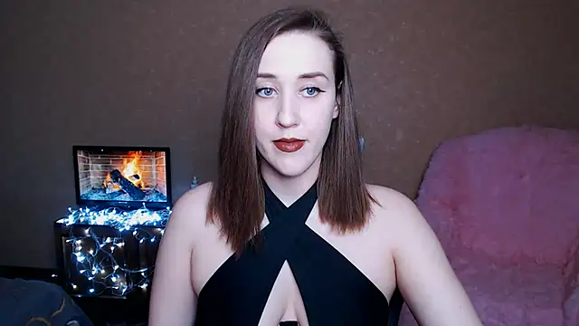 Snapshot of JessicaMurray chatting on February 19, 2025, 7:16 pm JessicaMurray online show from February 19, 2025, 7:16 pm