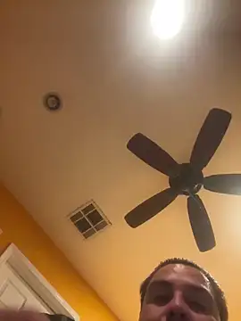 Snapshot of LA_cloudzzpnp chatting on January 14, 2025, 9:35 am LA cloudzzpnp online show from January 14, 2025, 9:35 am