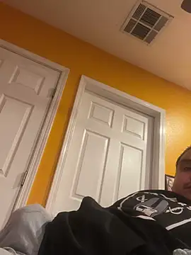 Snapshot of LA_cloudzzpnp chatting on January 14, 2025, 12:45 pm LA cloudzzpnp online show from January 14, 2025, 12:45 pm