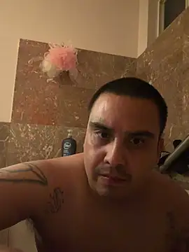 Snapshot of LA_cloudzzpnp chatting on February 12, 2026, 6:41 am LA cloudzzpnp online show from February 12, 2026, 6:41 am