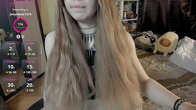 alexiamaleax online show from March 2, 2026, 1:52 am