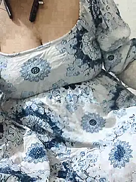 mallupriyapriya online show from November 19, 2025, 9:48 pm