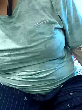 mallupriyapriya online show from March 17, 2026, 6:06 am