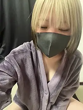 Snapshot of Hikaru-chan chatting on January 14, 2025, 2:19 am Hikaru-chan online show from January 14, 2025, 2:19 am