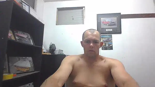 Snapshot of ausfun92bi chatting on January 8, 2025, 12:47 pm ausfun92bi online show from January 8, 2025, 12:47 pm