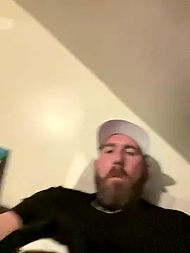 Snapshot of coreyl9718 chatting on November 15, 2025, 10:04 pm coreyl9718 online show from November 15, 2025, 10:04 pm