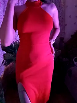Snapshot of Angelnirvanaa chatting on March 13, 2026, 4:02 pm Angelnirvanaa online show from March 13, 2026, 4:02 pm