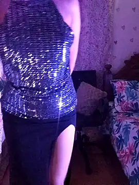 Snapshot of Angelnirvanaa chatting on April 1, 2026, 4:04 pm Angelnirvanaa online show from April 1, 2026, 4:04 pm