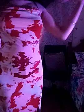 Snapshot of Angelnirvanaa chatting on April 7, 2026, 5:24 pm Angelnirvanaa online show from April 7, 2026, 5:24 pm
