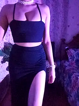 Snapshot of Angelnirvanaa chatting on April 11, 2026, 1:37 pm Angelnirvanaa online show from April 11, 2026, 1:37 pm