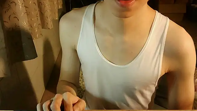 KYU890428 online show from February 15, 2026, 5:09 pm