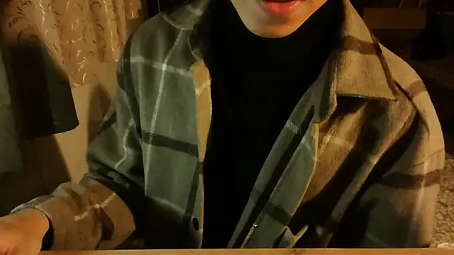 KYU890428 online show from March 5, 2026, 4:14 pm