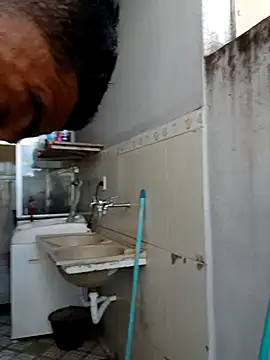 AliceRuivinha2 online show from April 5, 2026, 4:59 pm