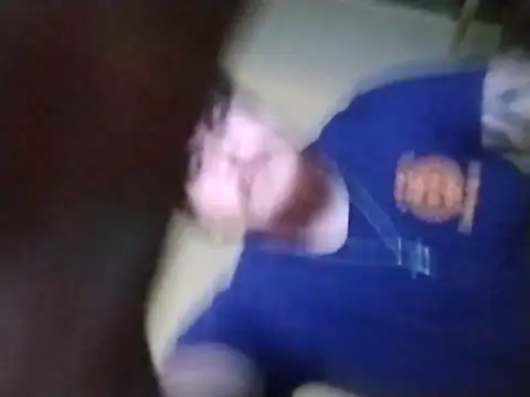 Snapshot of pssyslayer748 chatting on March 18, 2025, 10:48 pm pssyslayer748 online show from March 18, 2025, 10:48 pm