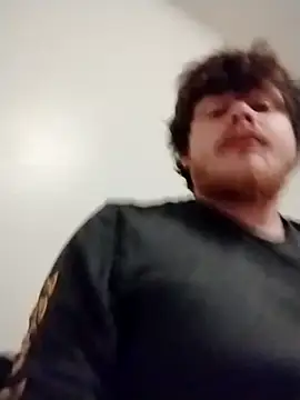 Snapshot of pssyslayer748 chatting on March 21, 2025, 1:34 am pssyslayer748 online show from March 21, 2025, 1:34 am