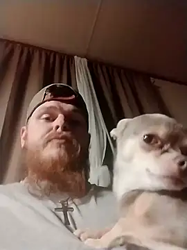 Snapshot of pssyslayer748 chatting on February 15, 2026, 3:14 am pssyslayer748 online show from February 15, 2026, 3:14 am