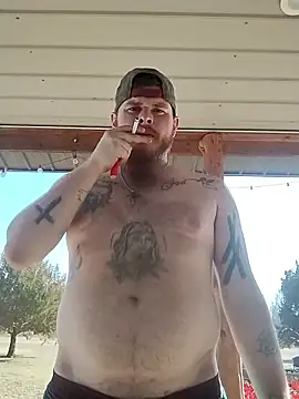 Snapshot of pssyslayer748 chatting on February 15, 2026, 9:33 pm pssyslayer748 online show from February 15, 2026, 9:33 pm