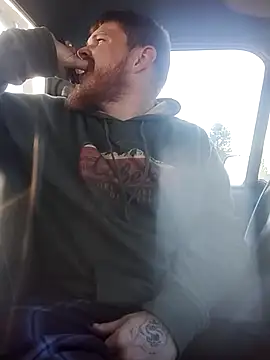 Snapshot of pssyslayer748 chatting on February 22, 2026, 10:30 pm pssyslayer748 online show from February 22, 2026, 10:30 pm