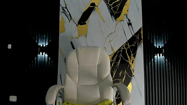 Snapshot of adam_piarse01 chatting on March 5, 2025, 12:16 am adam piarse01 online show from March 5, 2025, 12:16 am